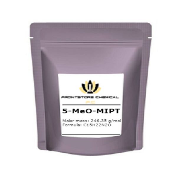 buy 5-MEO-MIPT online