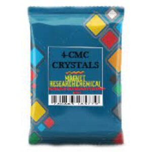 4-CMC