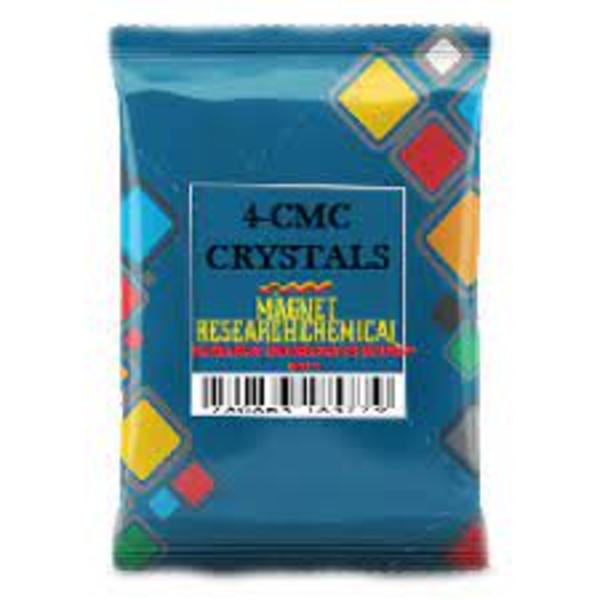 4-CMC