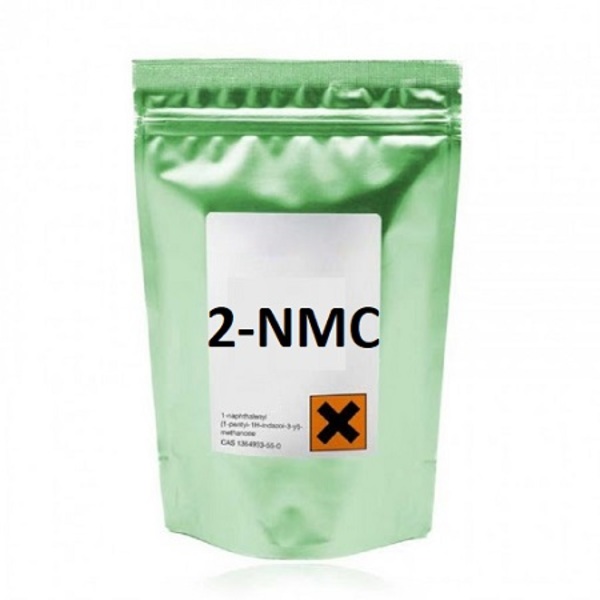 2-NMC