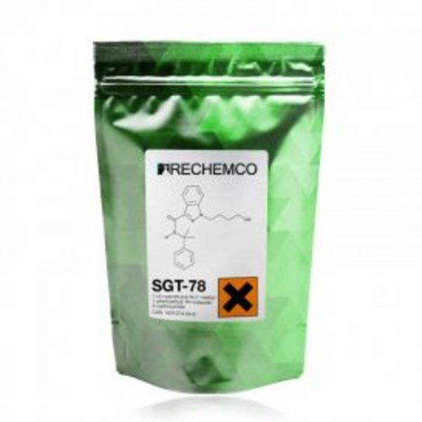 buy SGT-78 online