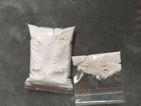 buy 4-aco-det usa