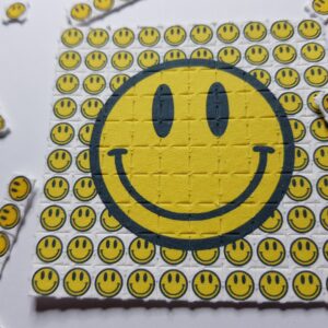 LSD 220ug Sheets